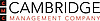Cambridge Management Company Logo