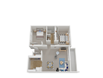 Main Floorplan Photo