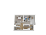 Main Floorplan Photo