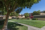 Property Image 4203