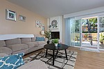 Property Image 4203
