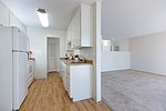 Property Image 4203