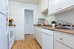Property Image 4203