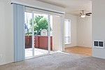 Property Image 4203
