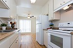 Property Image 4203