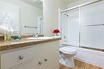 Property Image 4203