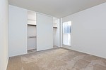 Property Image 4203
