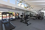 Property Image 4203