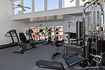 Property Image 4203