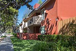 Property Image 4203