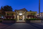 Property Image 4203